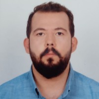 Anıl cahit Olguner
