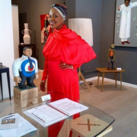 Ayanda Tsambo