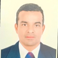 Mohammed Hakim Malik