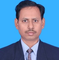 Dinesh Kumar