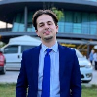 ONUR TIĞCI