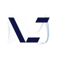 Virtual Construction