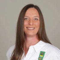 Stacy Plummer