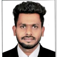 Srikanth Petla