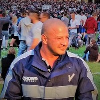Catalin Alex Culicovschi