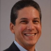 Reubin Iheryndez
