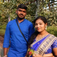 Mrinmay Debnath