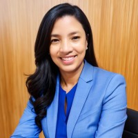 Jesiane Mara Santana