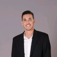 Yotam Bourla