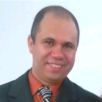 Roberto Nery