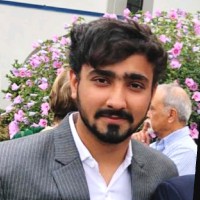 Preet Singh Bharaj