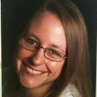 Jennifer Vandish