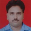 Mallappa Khot