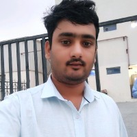 Mohammad Asharf
