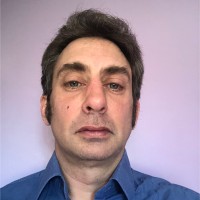 Franck Lattanzi