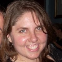 Julie McPeak