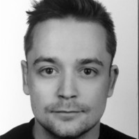 Michal Scudla