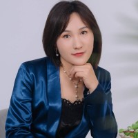 XJCsensor Candy Ho-Force sensor expert