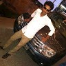 Harish Vardan