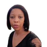 Thandeka Xulu