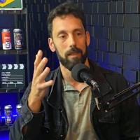 Frederico Guilherme de Souza Beghelli