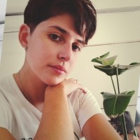 Alessandra Ortolani