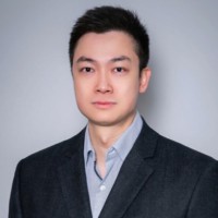 Derek Wang