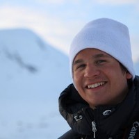 Erik Thorsell