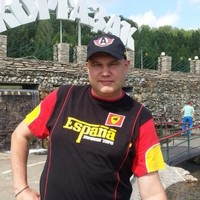 Владислав Копысов