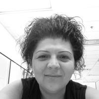 Lisa Alexiou
