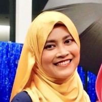 Suhaila Othman