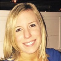 Shannon Wittman