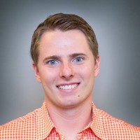 Gary Yearout, Mba