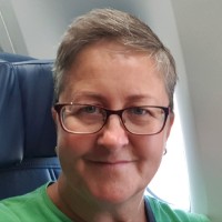 Eileen McLaughlin
