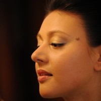 Giusy De Santis