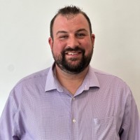 Michael Fick Ii