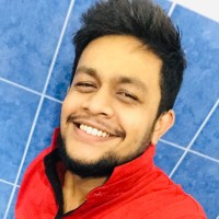 Mohan Tilusha