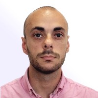 Renato Serra