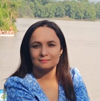 Janpreet Kaur