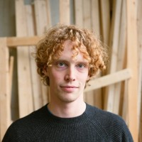 Tjip Telman
