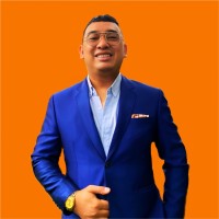 khairul lukman