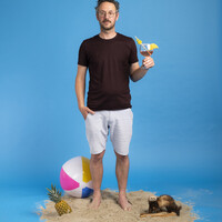 Maarten Berkers