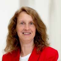 Trudy Rood