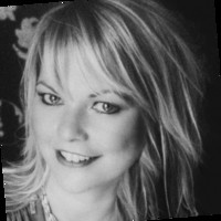 Judy Medhurst