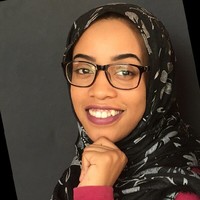 Hadeel Salah