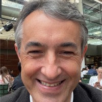 Marcelo Adriano Rossi