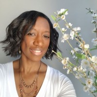 Dione Wiltrout