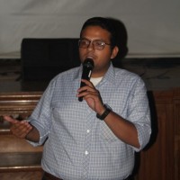 Fady Awad