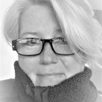 Mary McClenaghan, AIA, NCARB