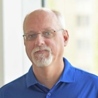 Greg Kniaz